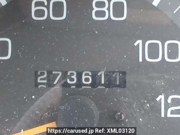 Used 2002 MT mitsubishi canter FE51CBD Image[34]