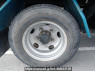 Used 2002 MT mitsubishi canter FE51CBD Image[37]