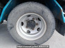 Used 2002 MT mitsubishi canter FE51CBD Image[38]