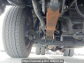 Used 2002 MT mitsubishi canter FE51CBD Image[39]