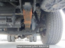 Used 2002 MT mitsubishi canter FE51CBD Image[40]