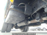 Used 2002 MT mitsubishi canter FE51CBD Image[41]