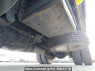 Used 2002 MT mitsubishi canter FE51CBD Image[42]