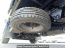 Used 2002 MT mitsubishi canter FE51CBD Image[43]