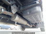 Used 2002 MT mitsubishi canter FE51CBD Image[44]