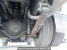 Used 2002 MT mitsubishi canter FE51CBD Image[47]