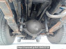 Used 2002 MT mitsubishi canter FE51CBD Image[51]