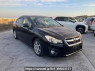 Used 2013 AT subaru impreza-g4 GJ7 Image[0]