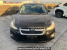 Used 2013 AT subaru impreza-g4 GJ7 Image[1]