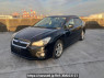 Used 2013 AT subaru impreza-g4 GJ7 Image[2]