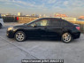 Used 2013 AT subaru impreza-g4 GJ7 Image[3]