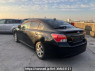 Used 2013 AT subaru impreza-g4 GJ7 Image[4]