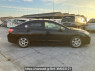 Used 2013 AT subaru impreza-g4 GJ7 Image[7]