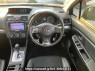 Used 2013 AT subaru impreza-g4 GJ7 Image[20]