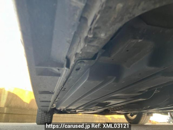 Used 2013 AT subaru impreza-g4 GJ7 Image[36]