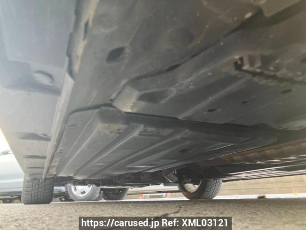 Used 2013 AT subaru impreza-g4 GJ7 Image[38]