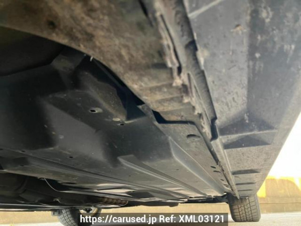 Used 2013 AT subaru impreza-g4 GJ7 Image[39]