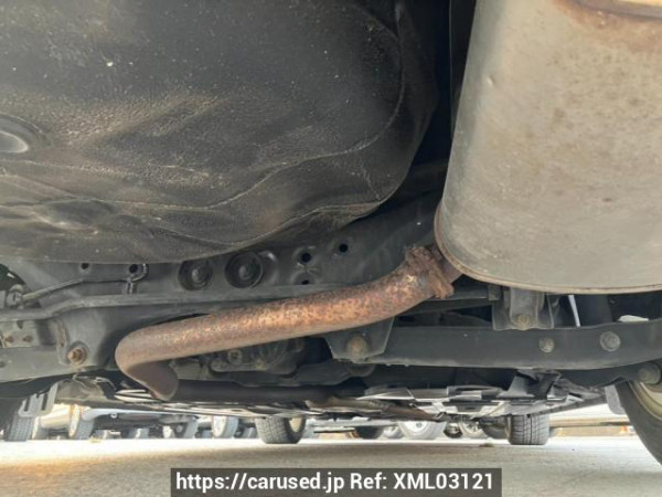 Used 2013 AT subaru impreza-g4 GJ7 Image[42]