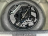 Used 2013 AT subaru impreza-g4 GJ7 Image[44]