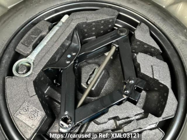 Used 2013 AT subaru impreza-g4 GJ7 Image[45]