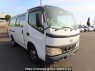 Used 2006 MT toyota toyoace-route-van XZU308V Image[0]