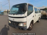 Used 2006 MT toyota toyoace-route-van XZU308V Image[2]