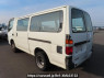 Used 2006 MT toyota toyoace-route-van XZU308V Image[3]
