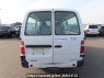 Used 2006 MT toyota toyoace-route-van XZU308V Image[4]