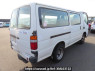 Used 2006 MT toyota toyoace-route-van XZU308V Image[5]