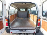 Used 2006 MT toyota toyoace-route-van XZU308V Image[6]