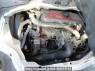 Used 2006 MT toyota toyoace-route-van XZU308V Image[7]