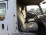Used 2006 MT toyota toyoace-route-van XZU308V Image[9]