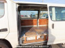 Used 2006 MT toyota toyoace-route-van XZU308V Image[11]