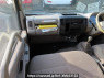 Used 2006 MT toyota toyoace-route-van XZU308V Image[13]