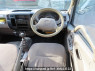 Used 2006 MT toyota toyoace-route-van XZU308V Image[14]