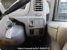 Used 2006 MT toyota toyoace-route-van XZU308V Image[15]