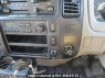 Used 2006 MT toyota toyoace-route-van XZU308V Image[19]