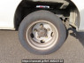 Used 2006 MT toyota toyoace-route-van XZU308V Image[24]