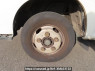 Used 2006 MT toyota toyoace-route-van XZU308V Image[25]