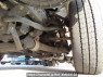 Used 2006 MT toyota toyoace-route-van XZU308V Image[28]