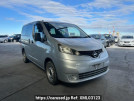 Nissan NV200 Vanette