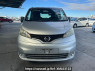 Used 2009 AT nissan nv200-vanette VM20 Image[1]
