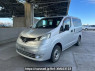 Used 2009 AT nissan nv200-vanette VM20 Image[2]