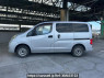 Used 2009 AT nissan nv200-vanette VM20 Image[3]