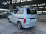 Used 2009 AT nissan nv200-vanette VM20 Image[4]