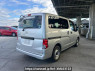 Used 2009 AT nissan nv200-vanette VM20 Image[6]