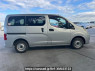 Used 2009 AT nissan nv200-vanette VM20 Image[7]