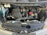 Used 2009 AT nissan nv200-vanette VM20 Image[9]