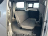 Used 2009 AT nissan nv200-vanette VM20 Image[14]