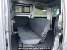 Used 2009 AT nissan nv200-vanette VM20 Image[15]